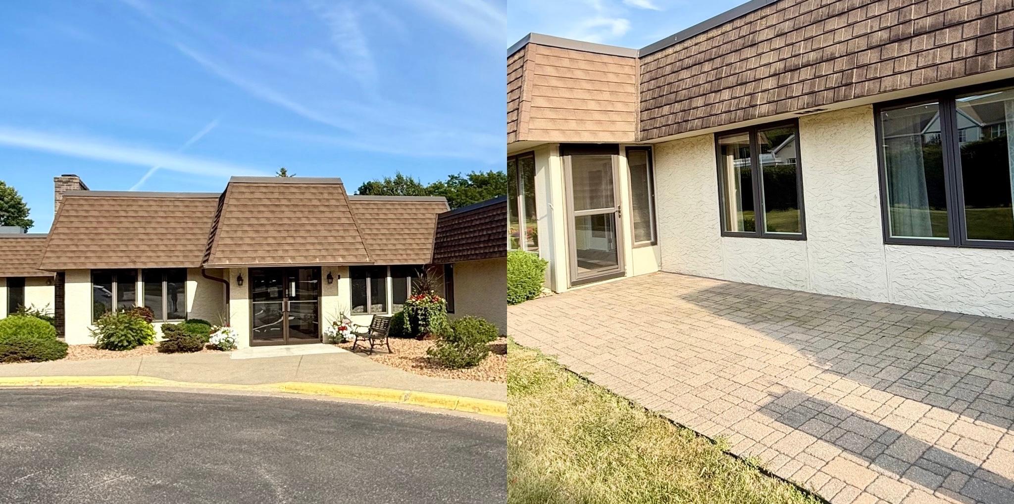 Residential 7121582