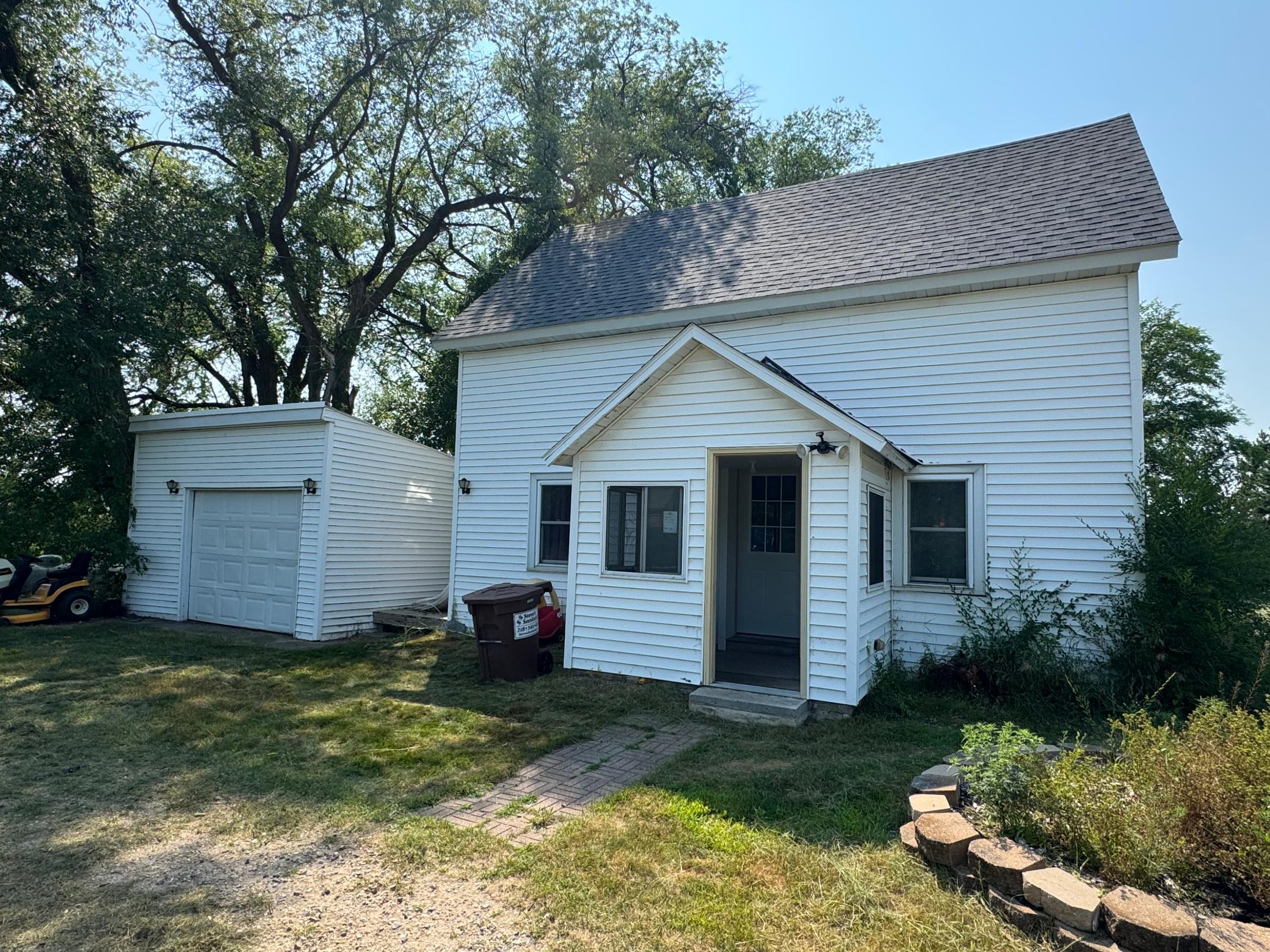 Residential 7121688