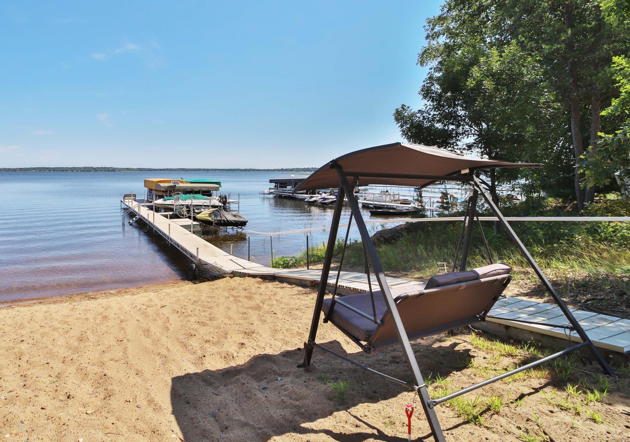 Lakelot 7121700