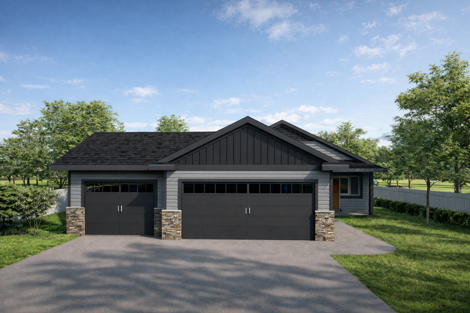 Residential 7121817