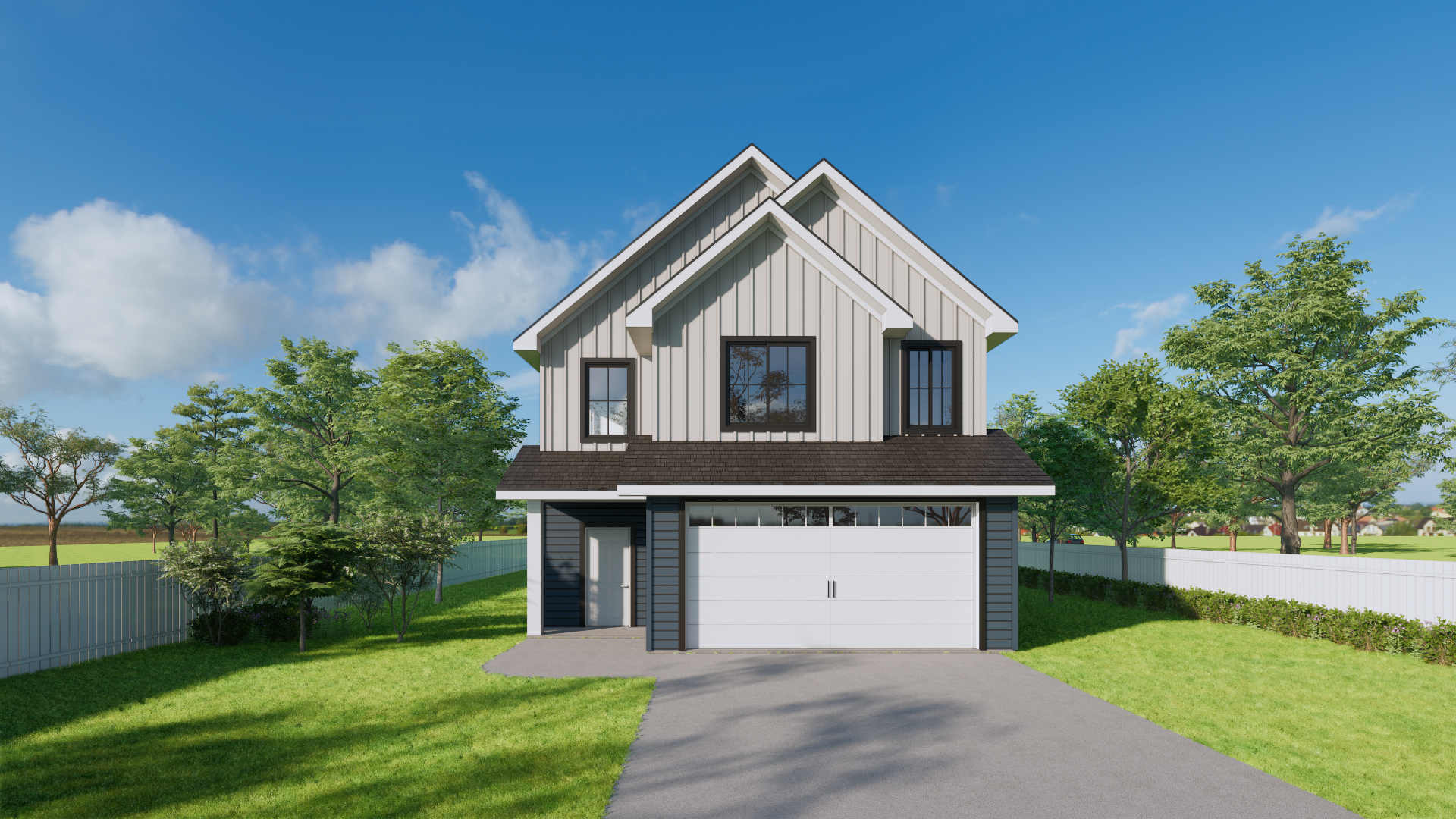 Residential 7121827