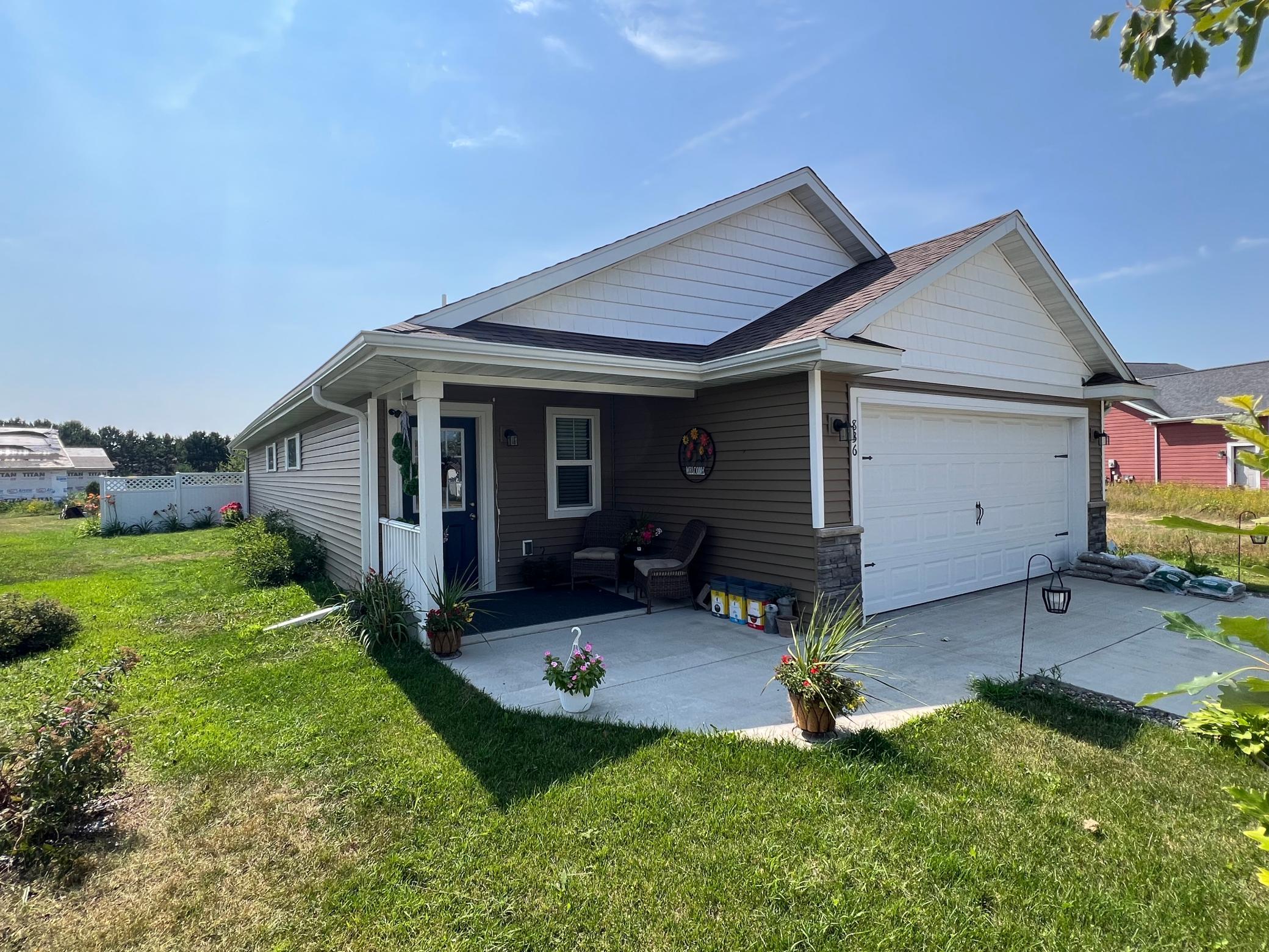 Residential 7121907