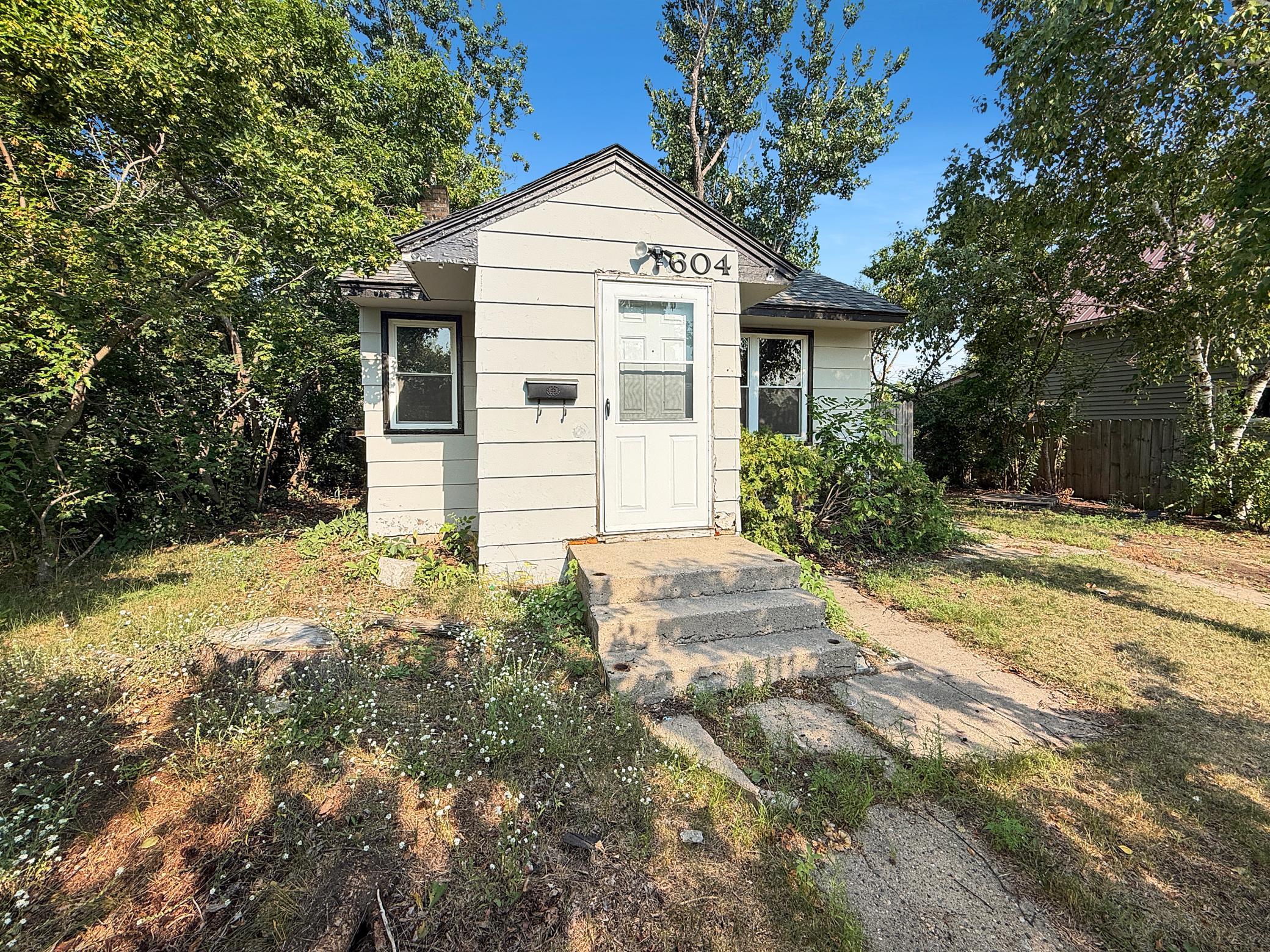 Residential 7121945
