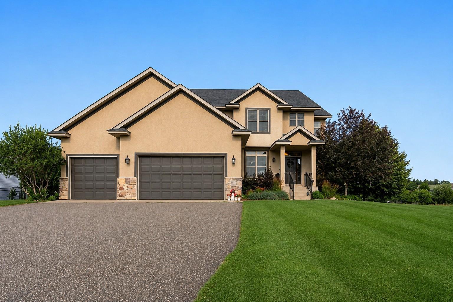 Lakehome 7122021