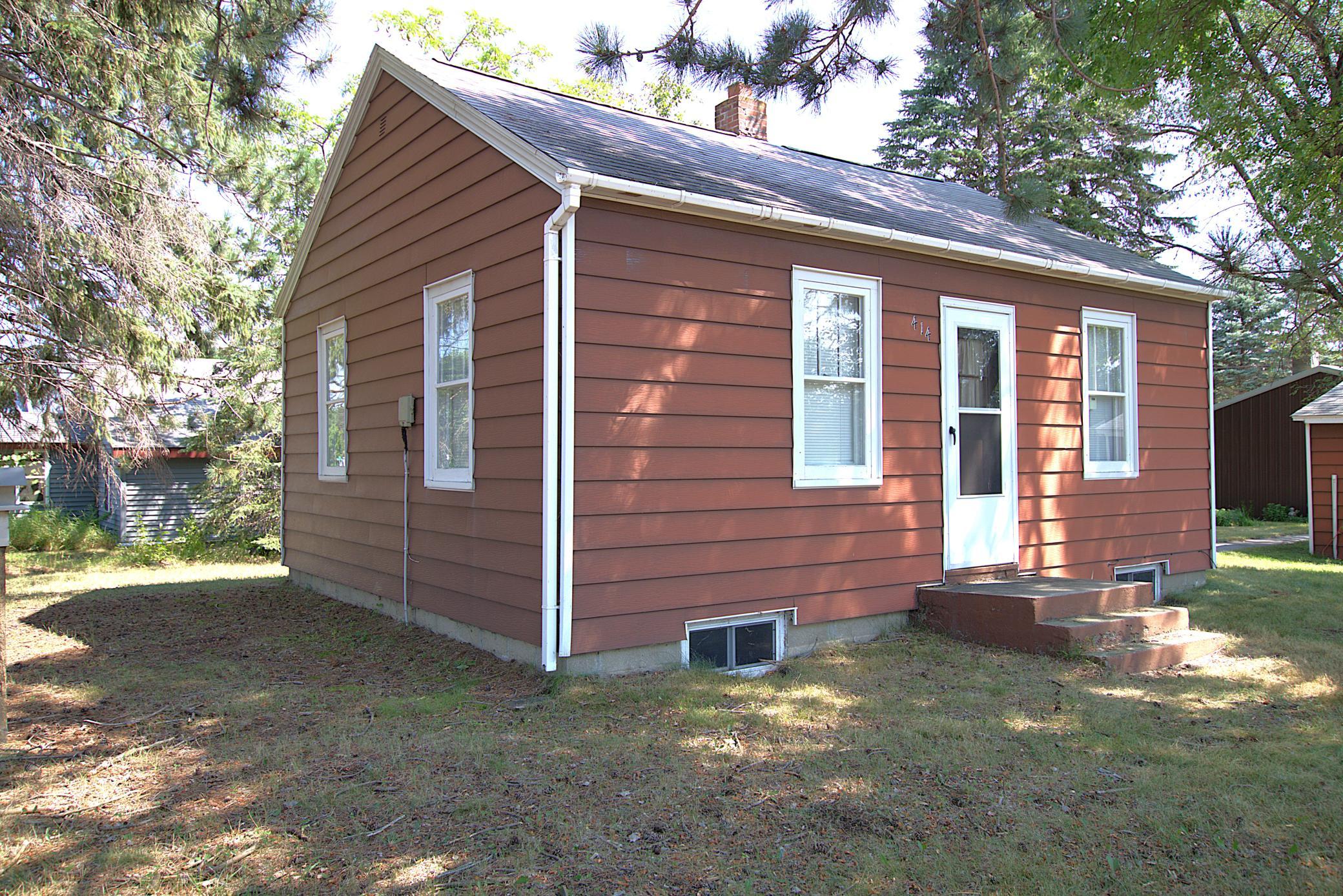 Residential 7122046