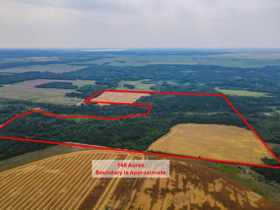Land 7122048