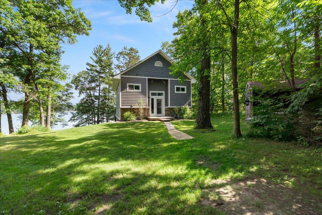 Lakehome 7122081
