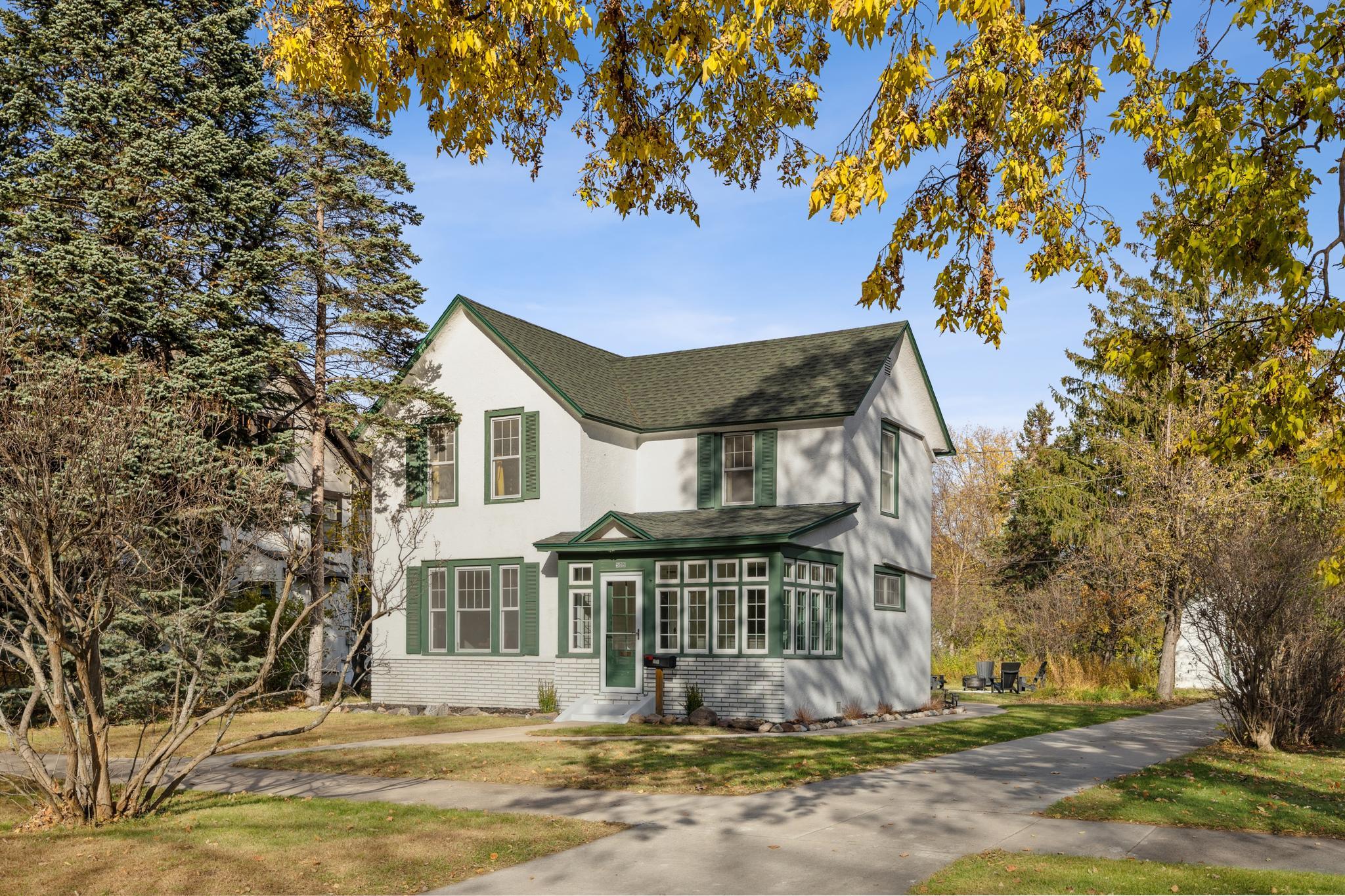 Residential 7122132