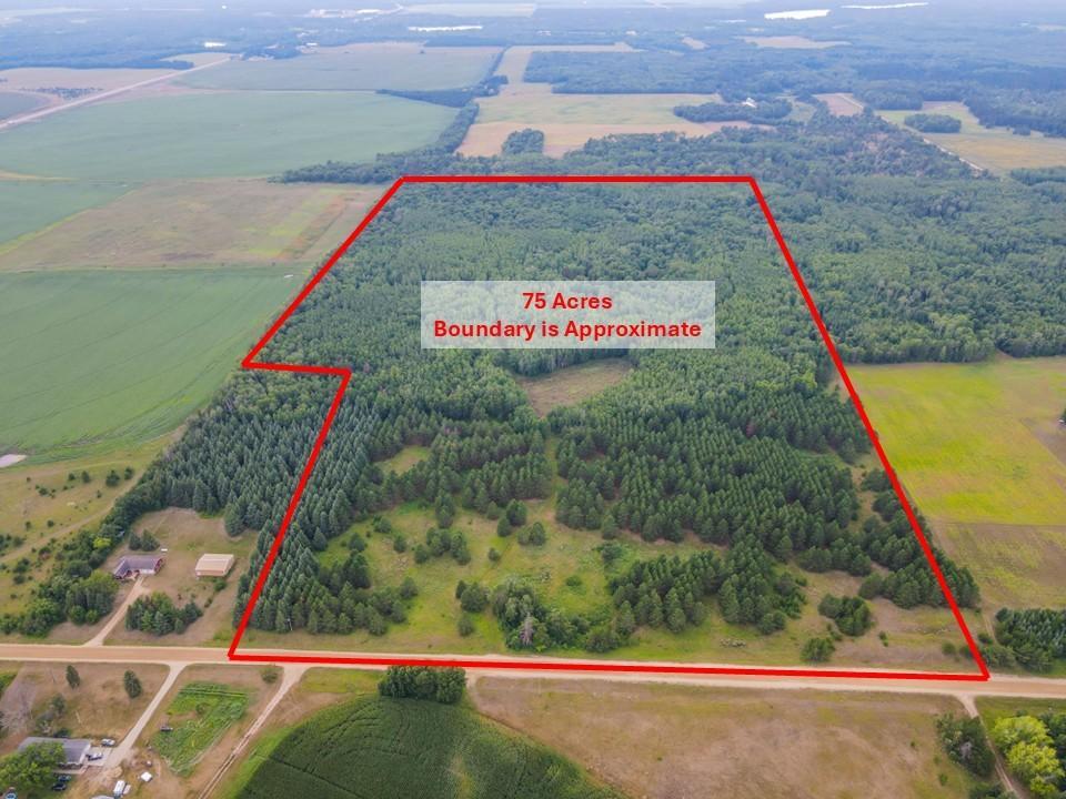 Land 7122158