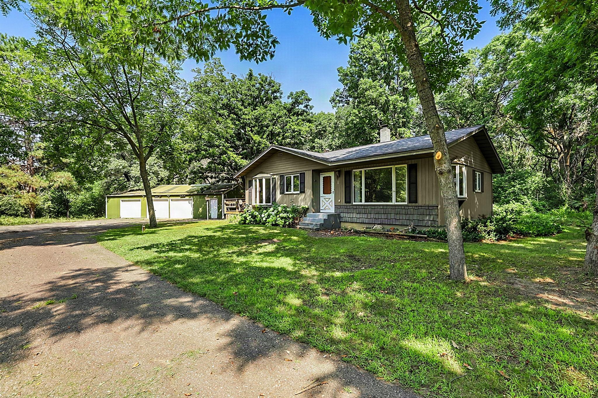 Residential 7122307