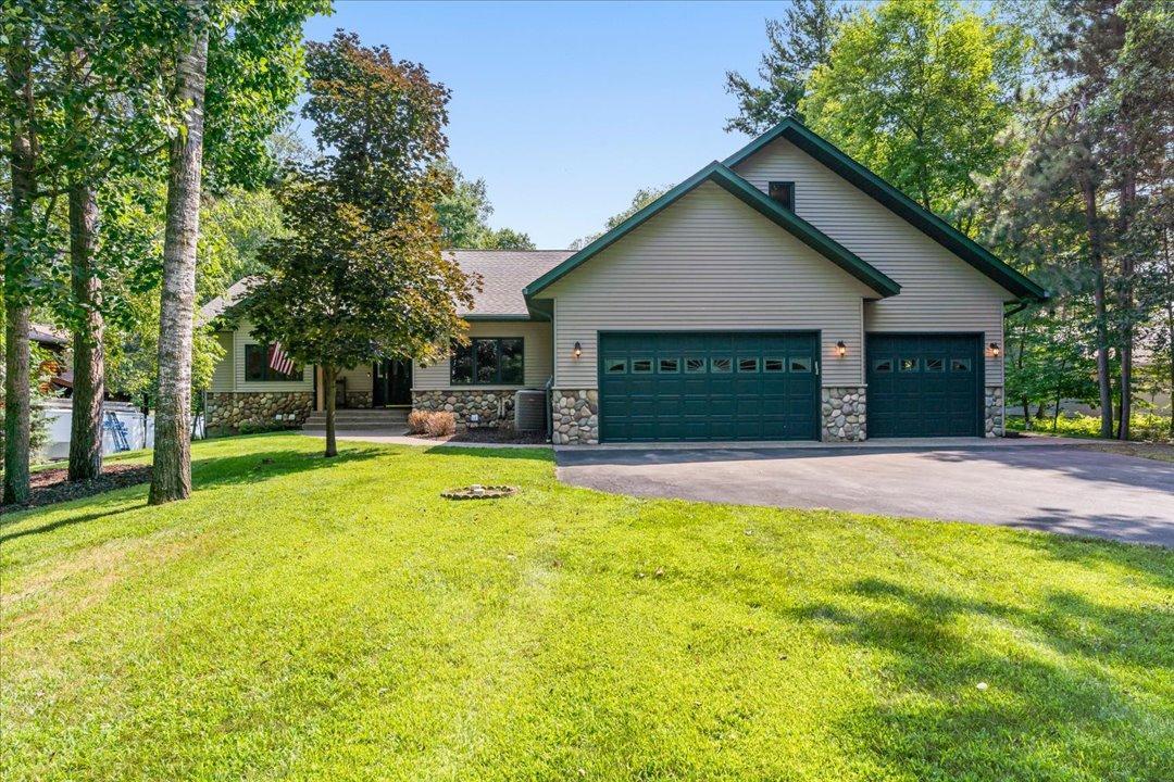 Lakehome 7122432
