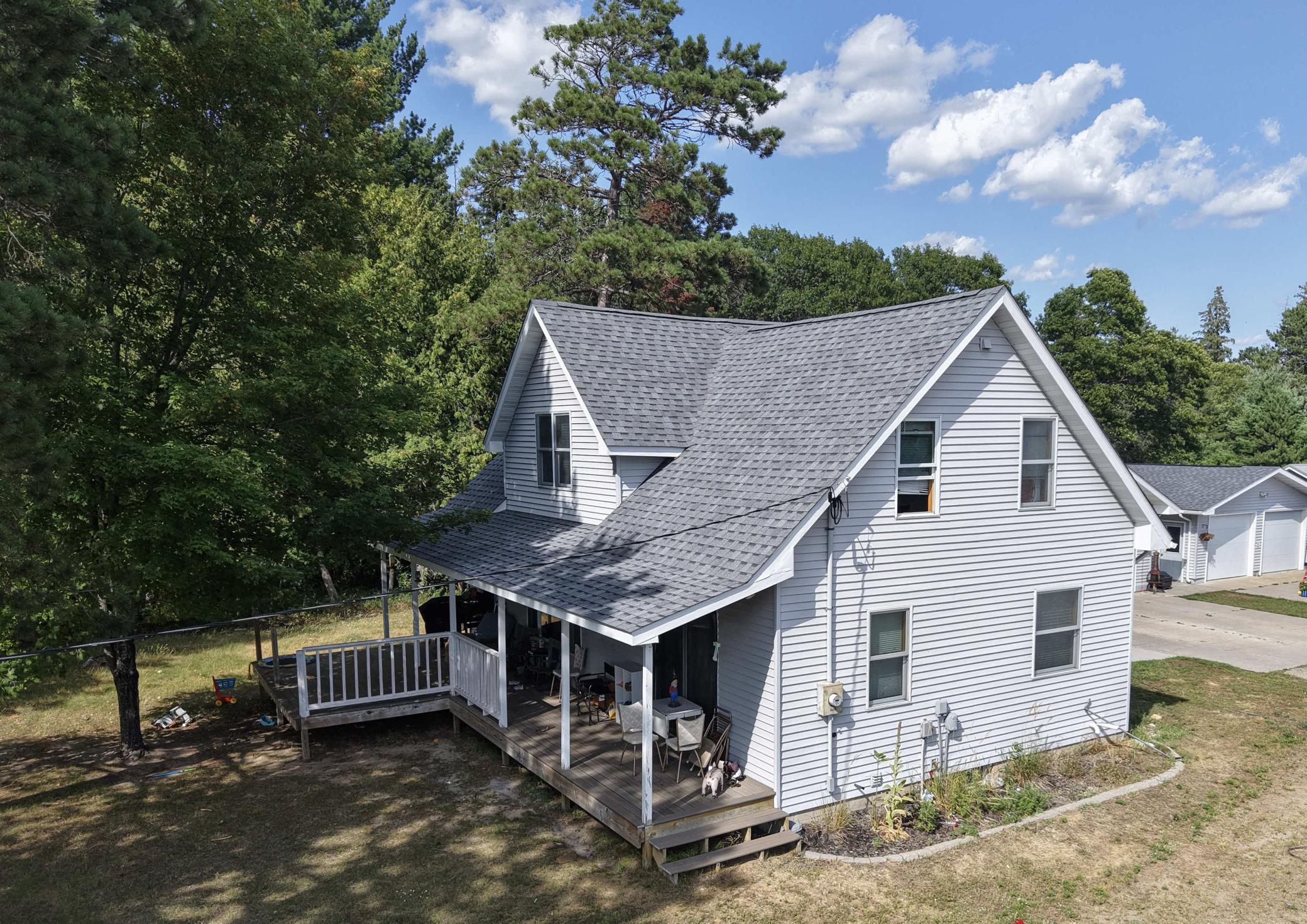Residential 7122451