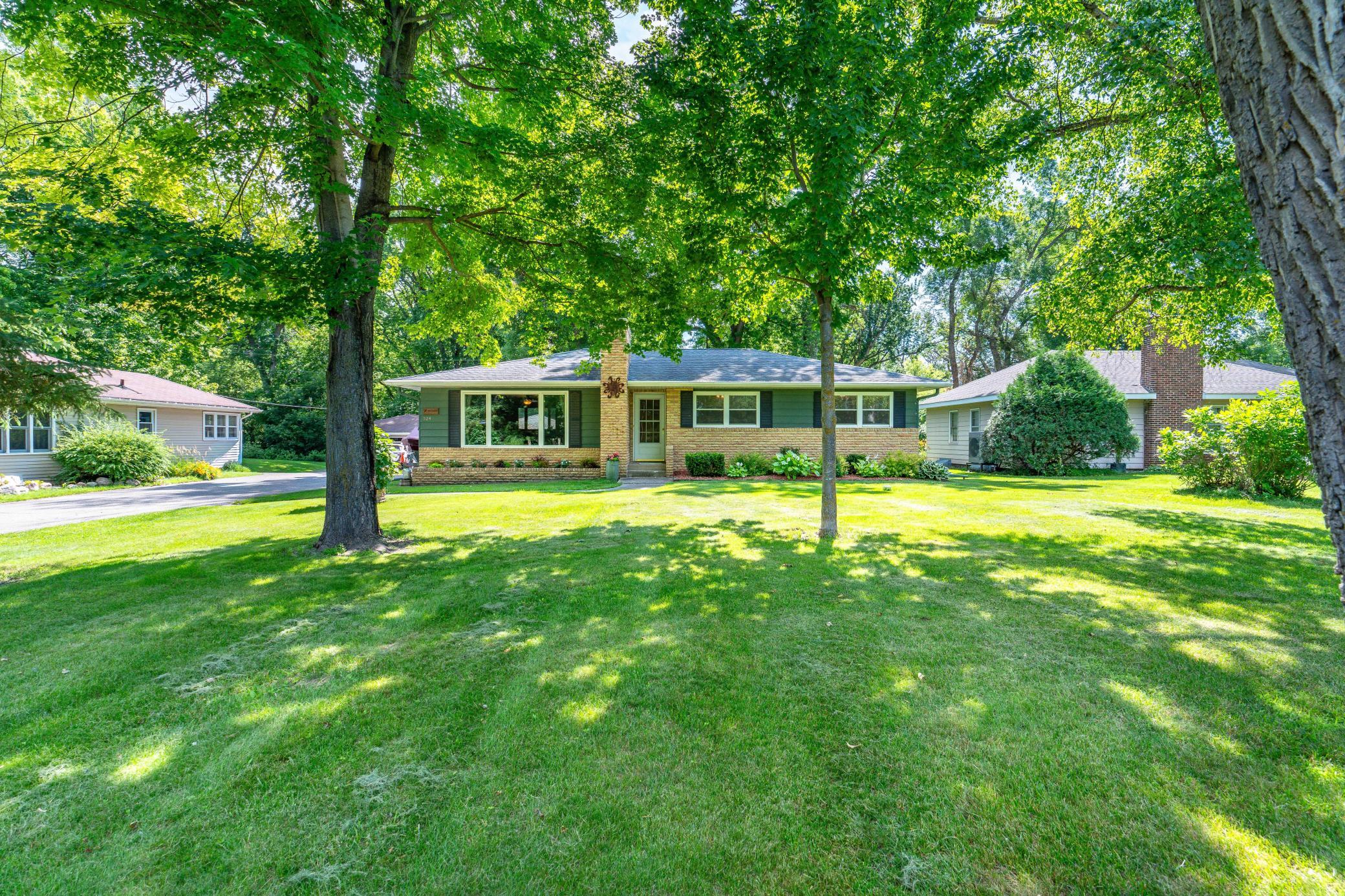 Residential 7122496