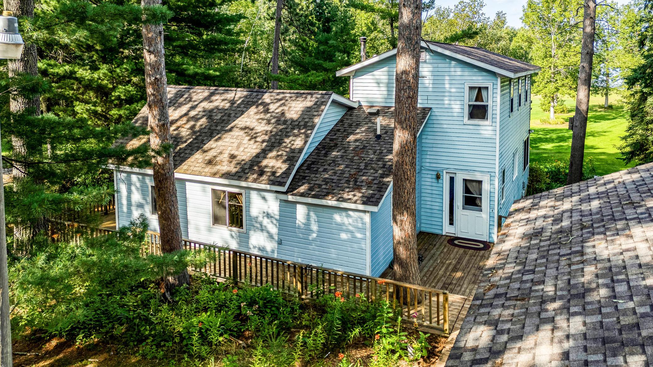 Lakehome 7122517