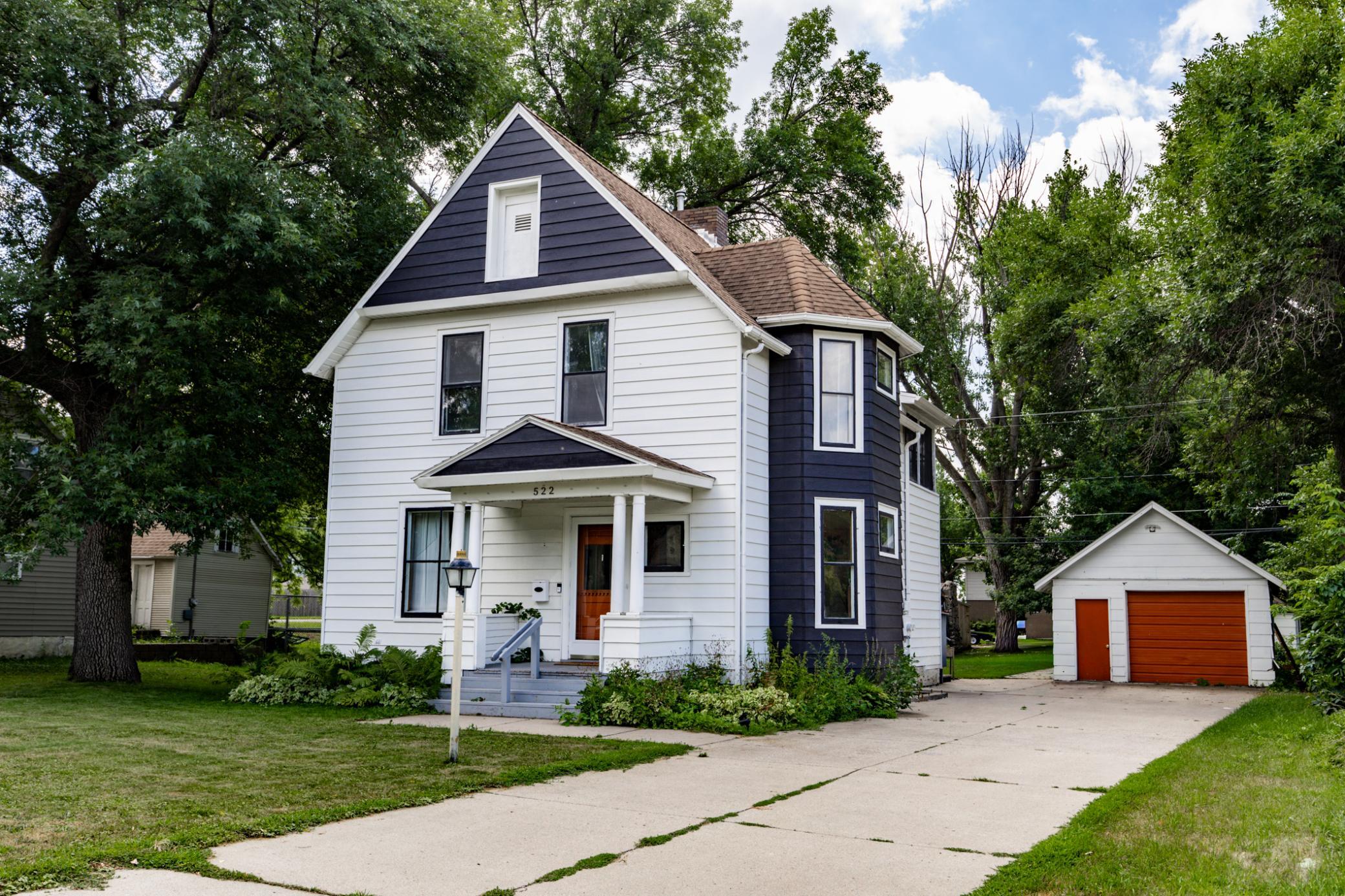 Residential 7122647