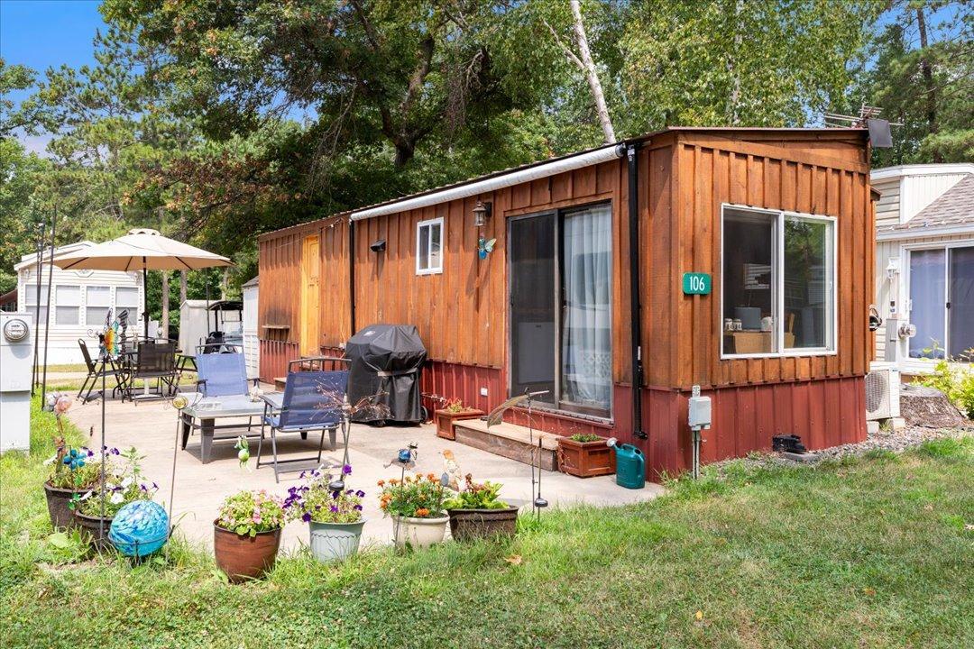 Lakehome 7122655