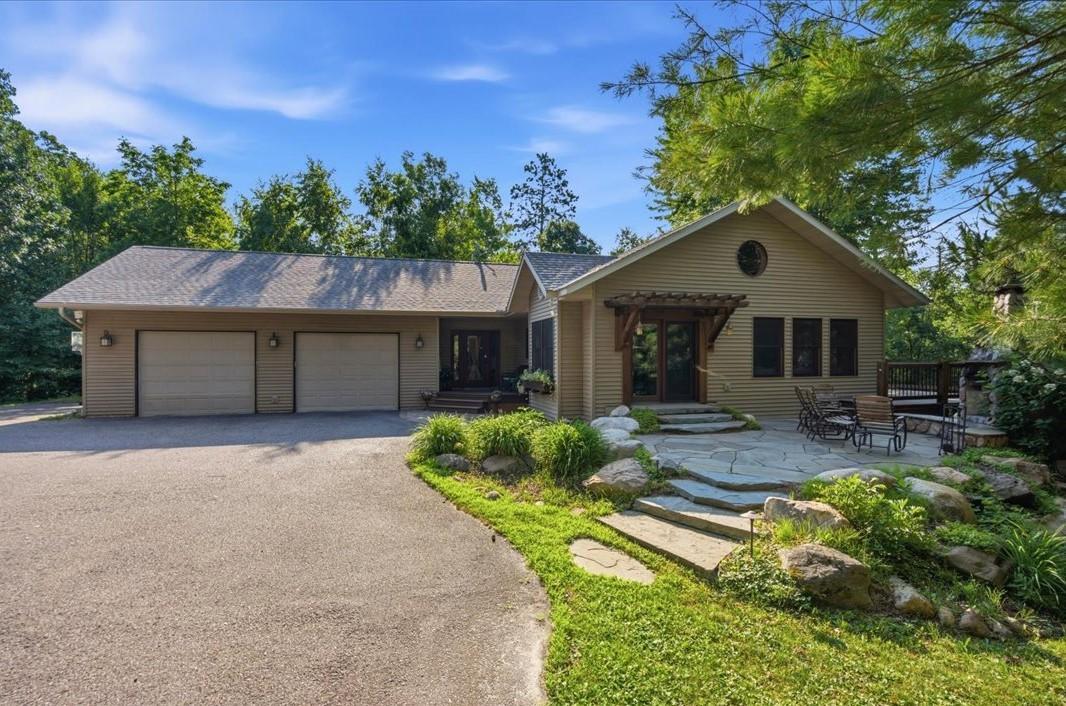 Residential 7122692
