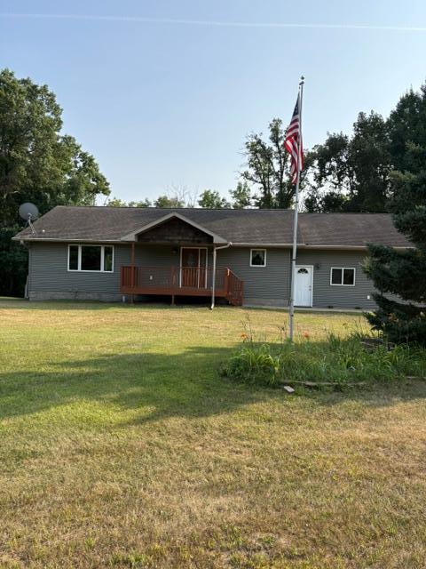 Lakehome 7122741