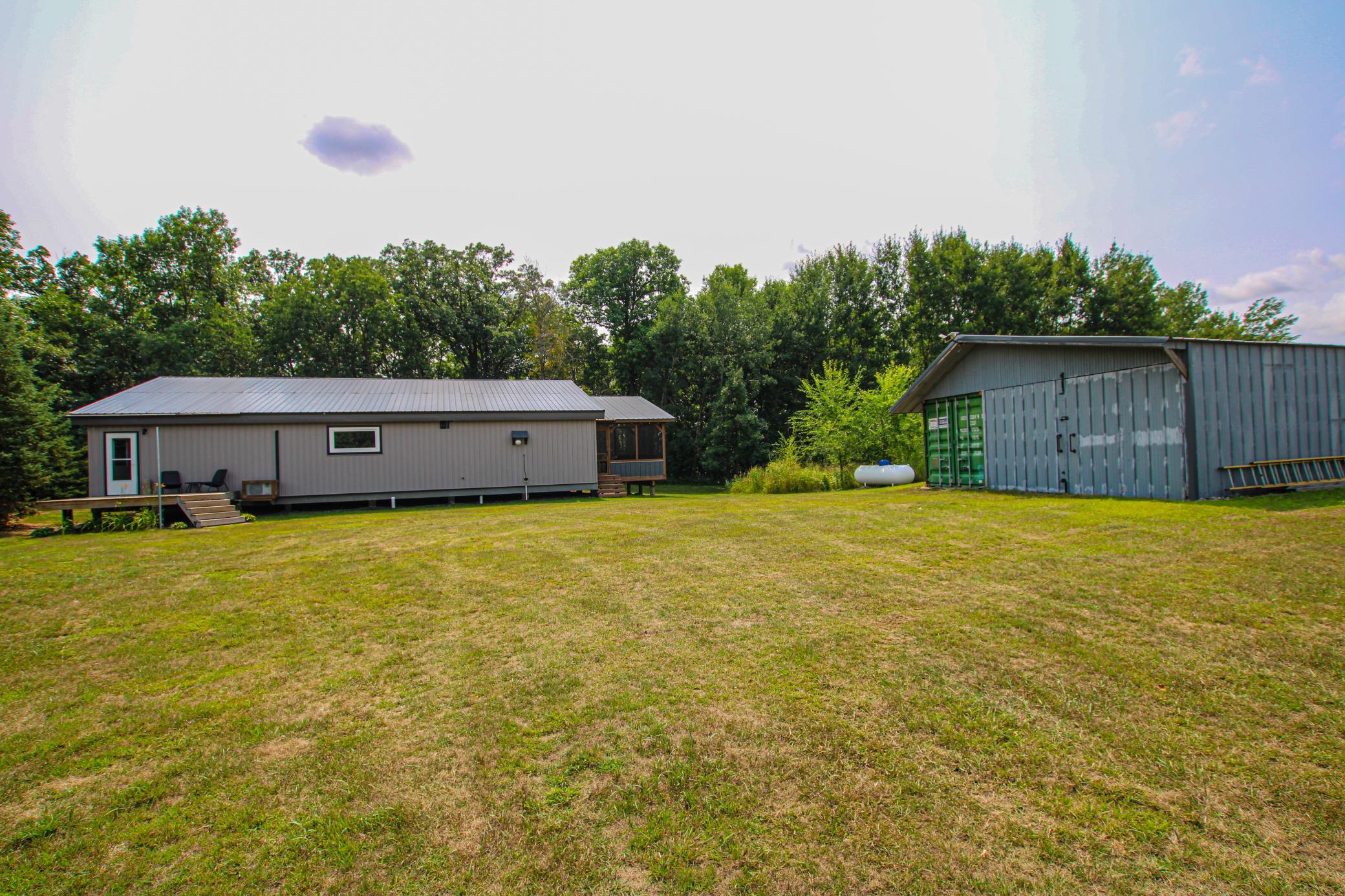 Lakehome 7122900