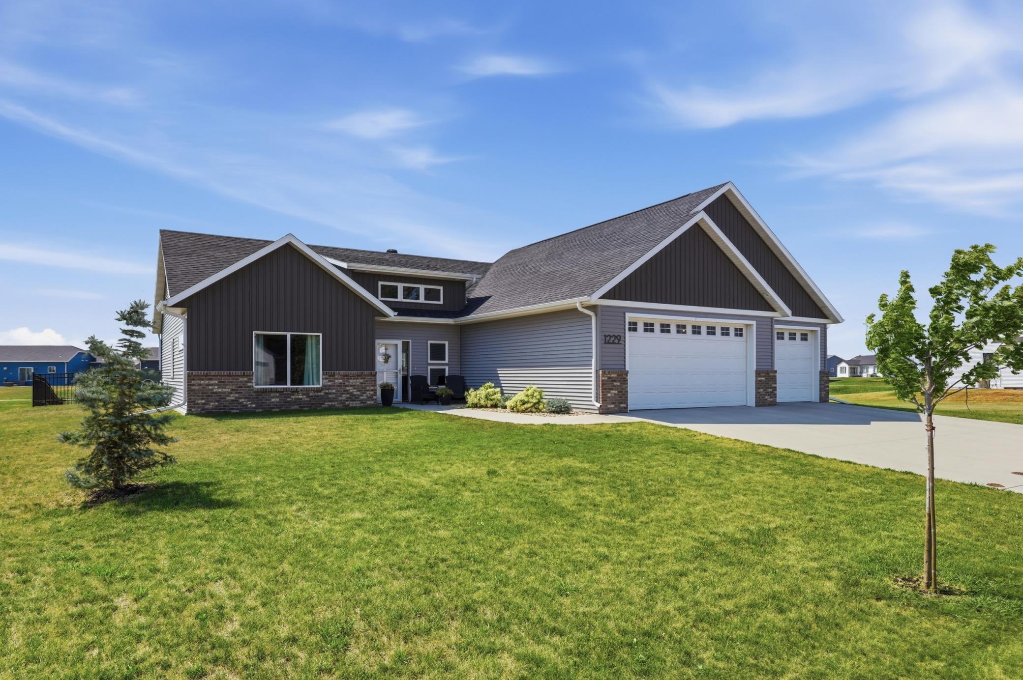 Residential 7122966