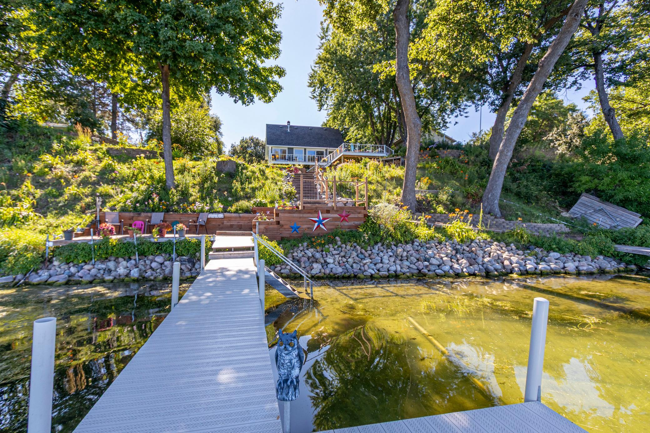 Lakehome 7122992