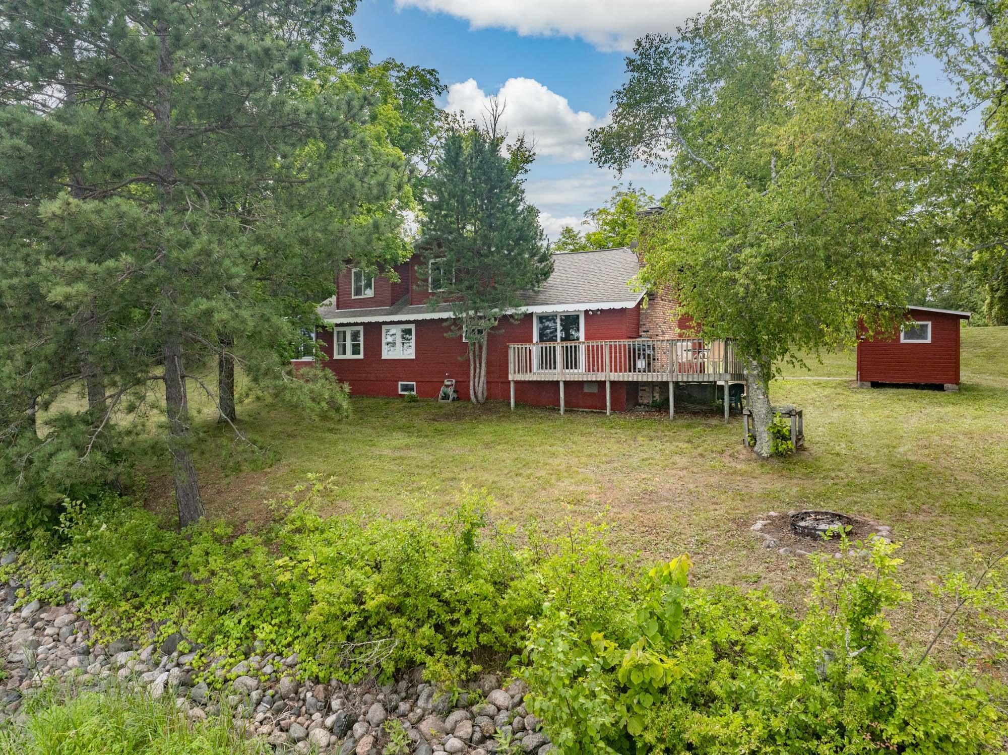 Lakehome 7123042