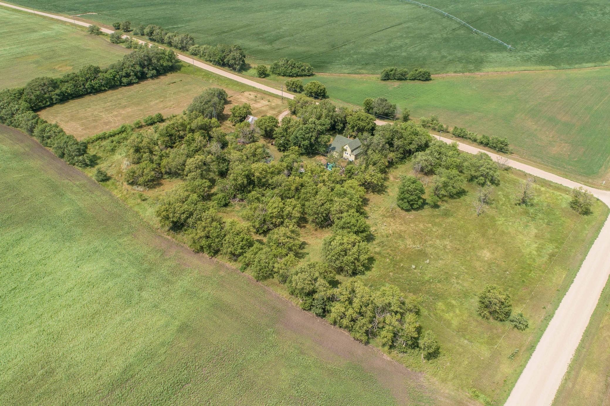 Residential 7123065