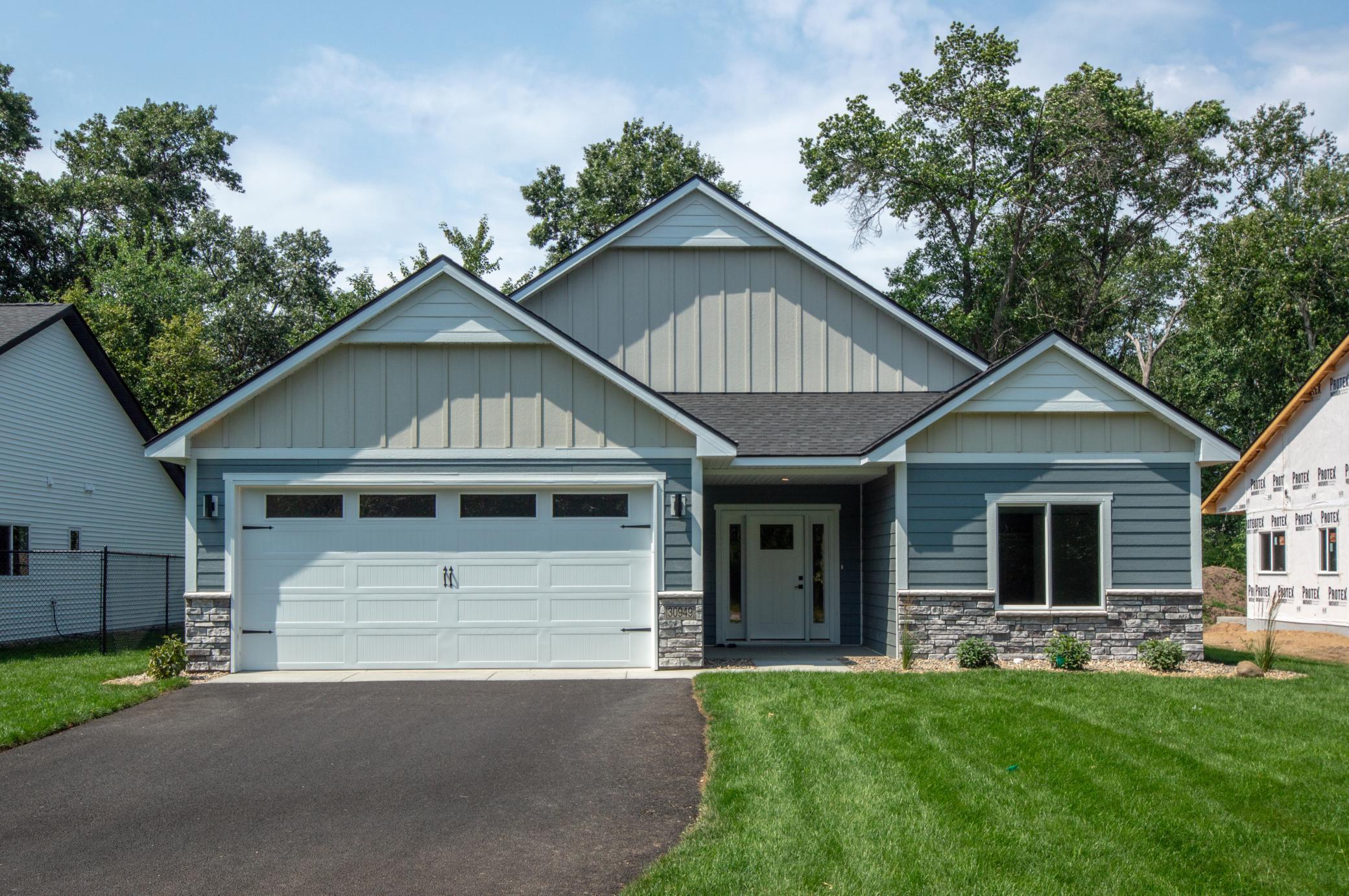 Residential 7123140