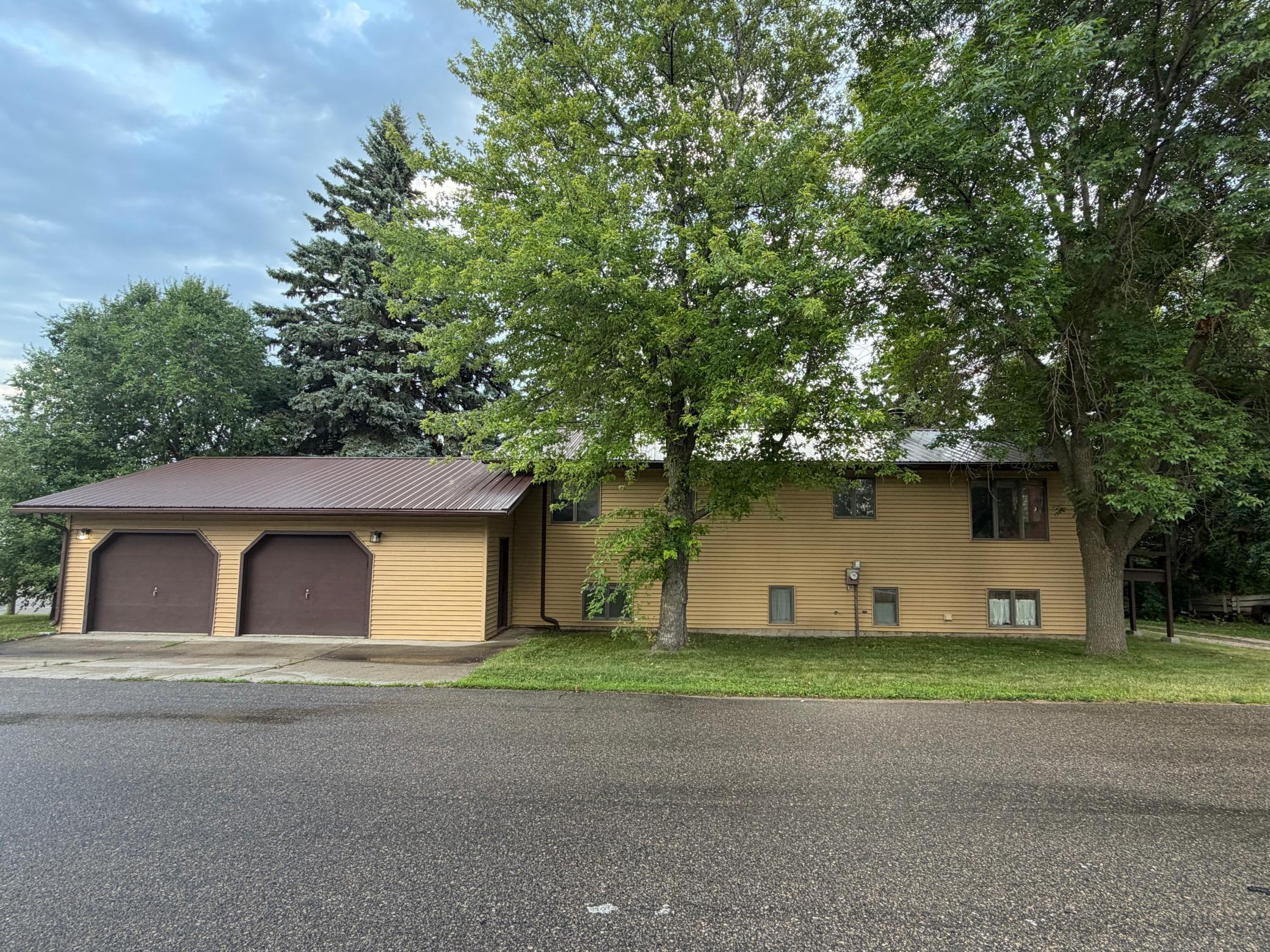 Residential 7123239