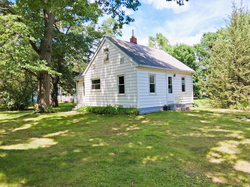 Residential 7123286