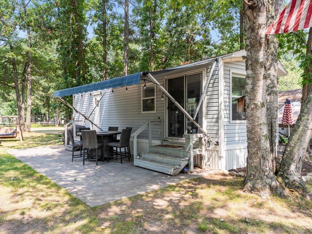 Lakelot 7123300