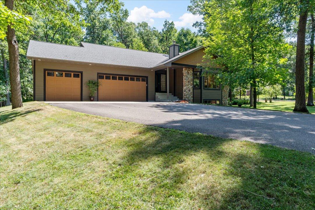 Lakehome 7123305
