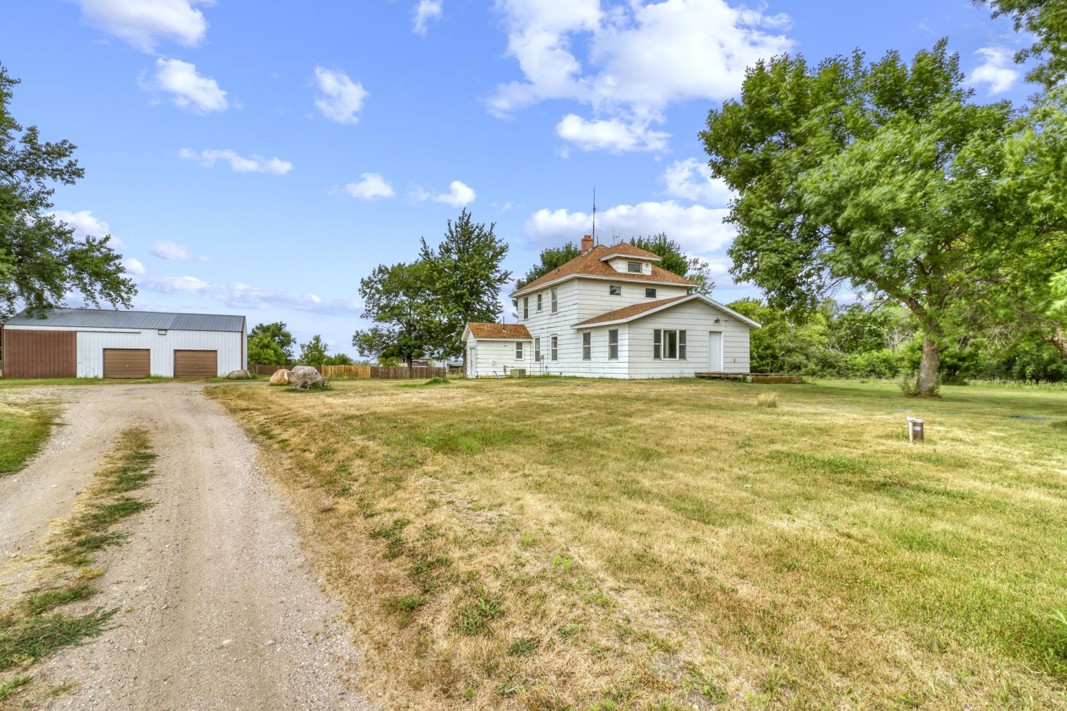 Residential 7123326