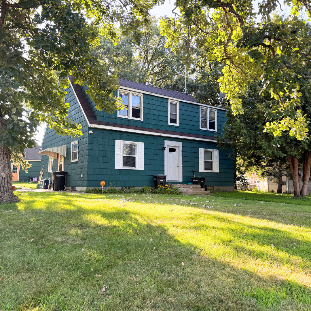 Residential 7123340