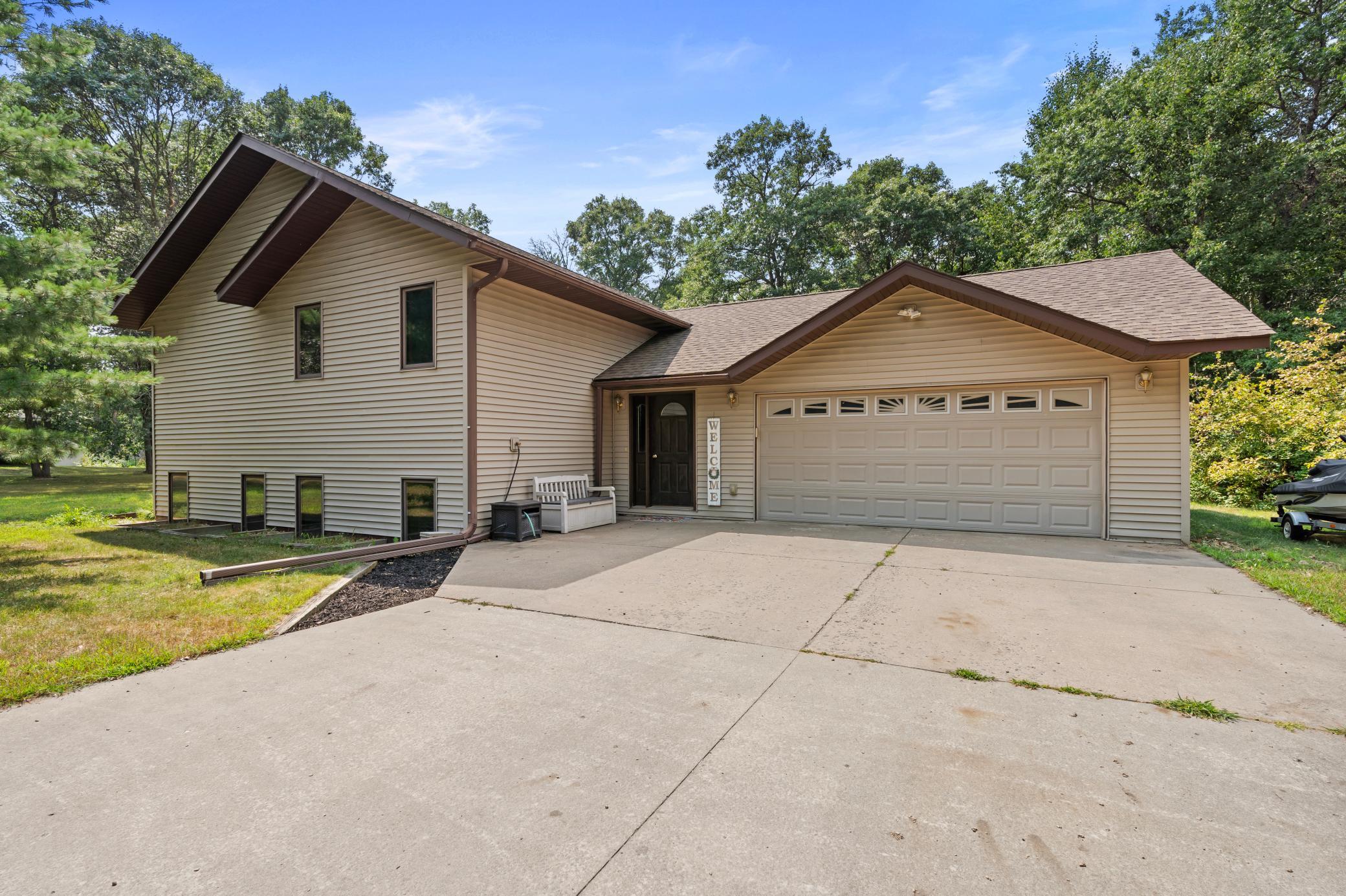 Residential 7123370