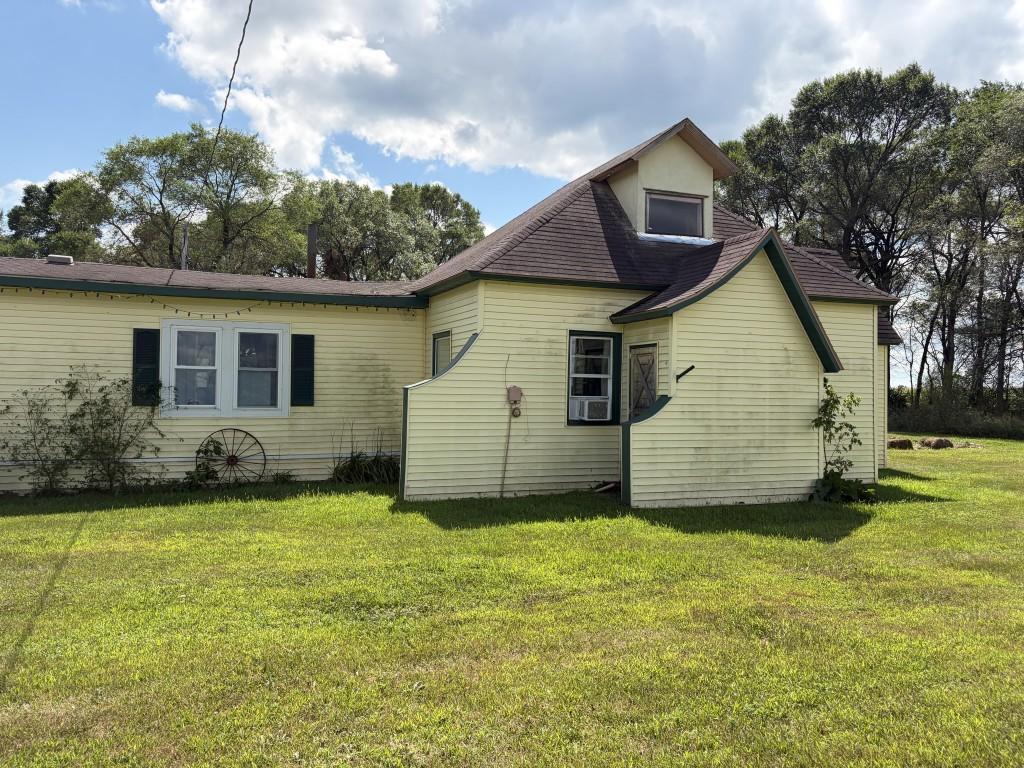 Residential 7123492