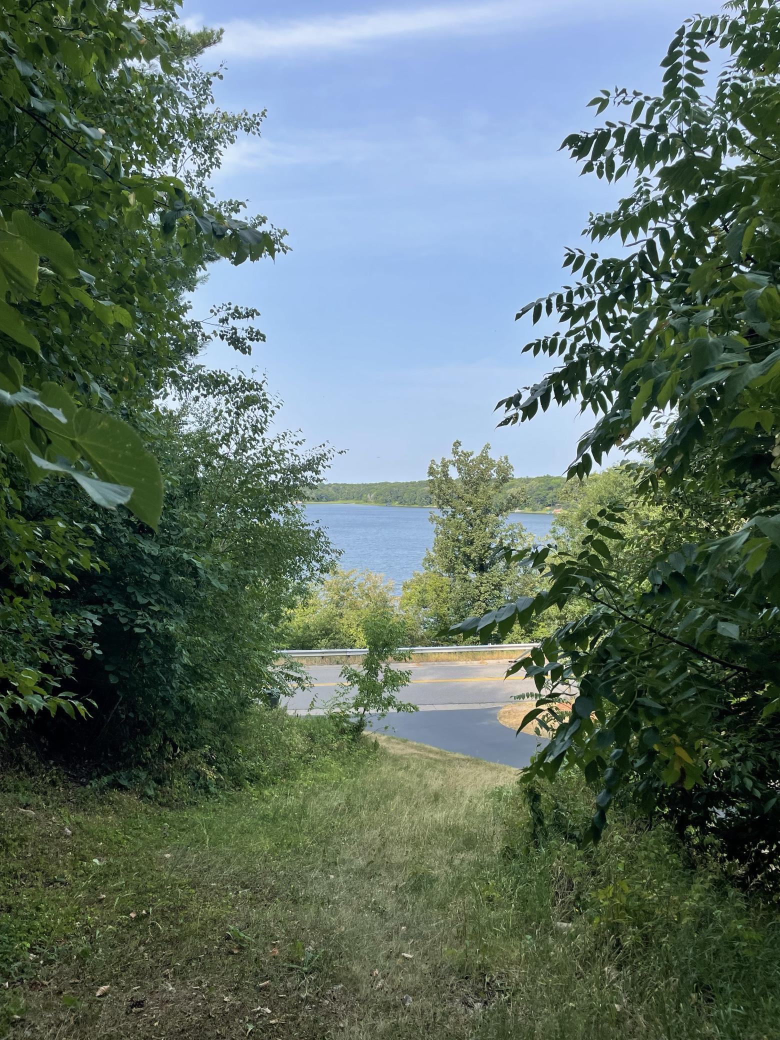 Lakelot 7123539