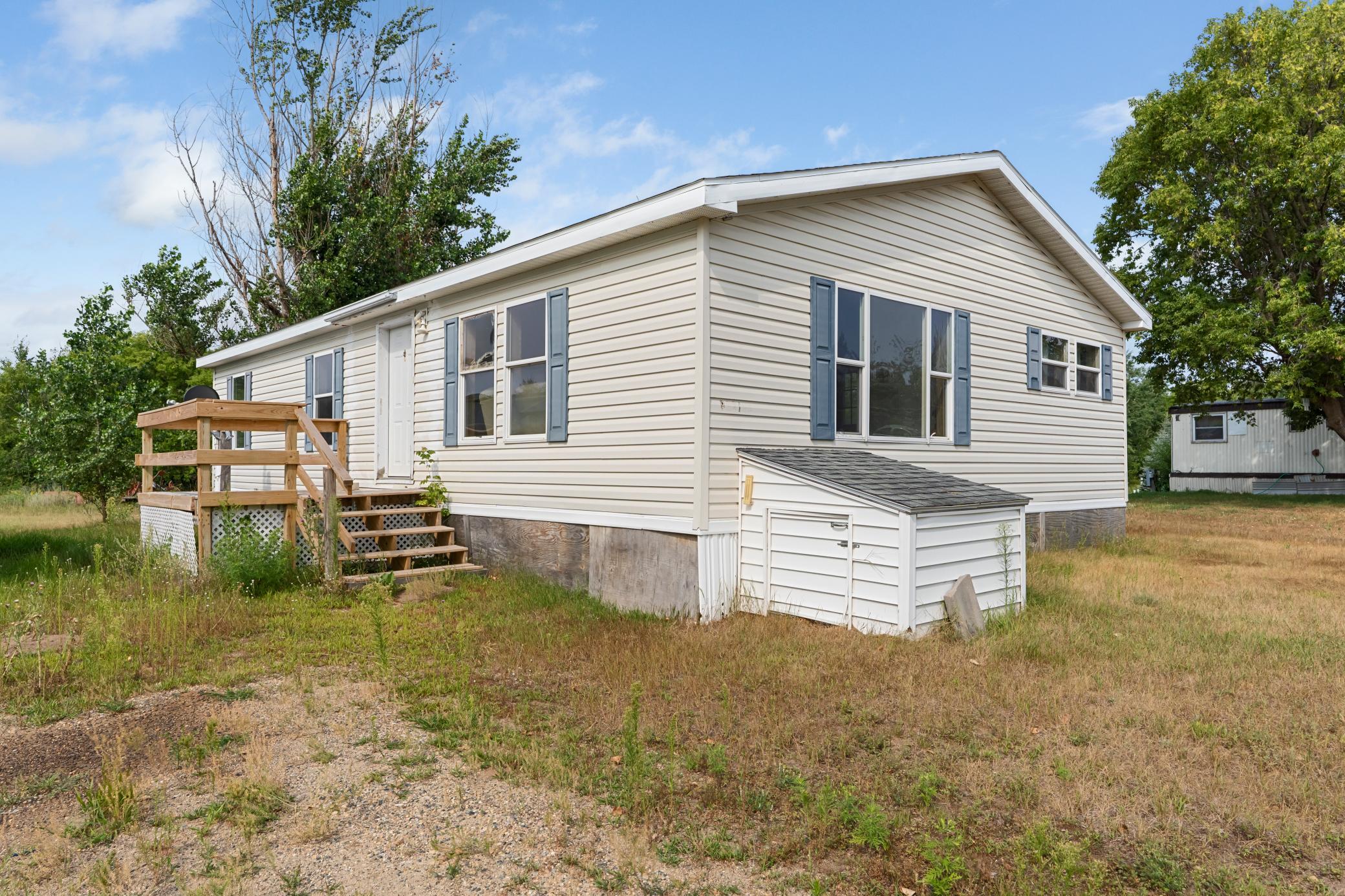 Residential 7123542