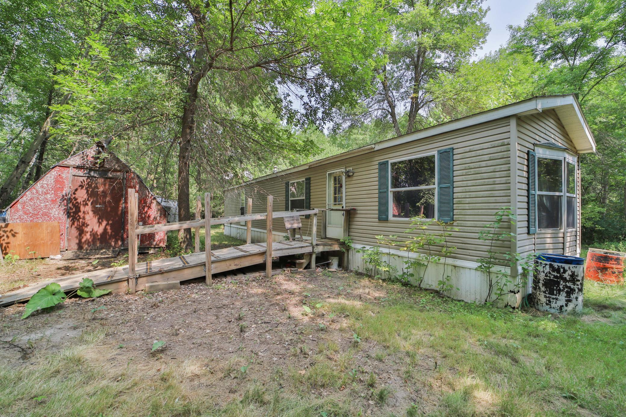 Lakehome 7123643