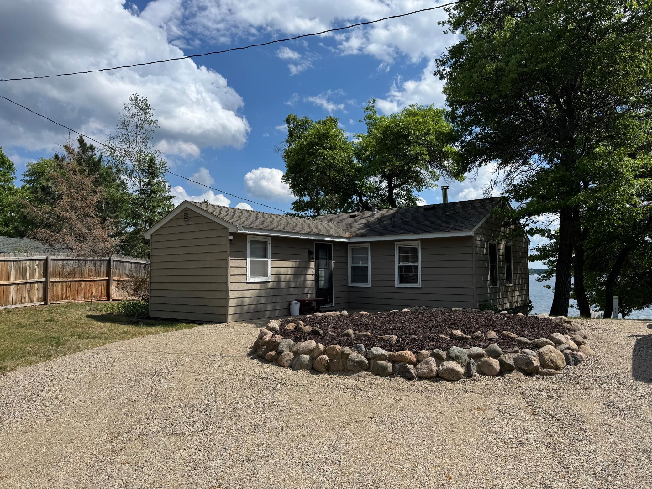 Lakehome 7123651