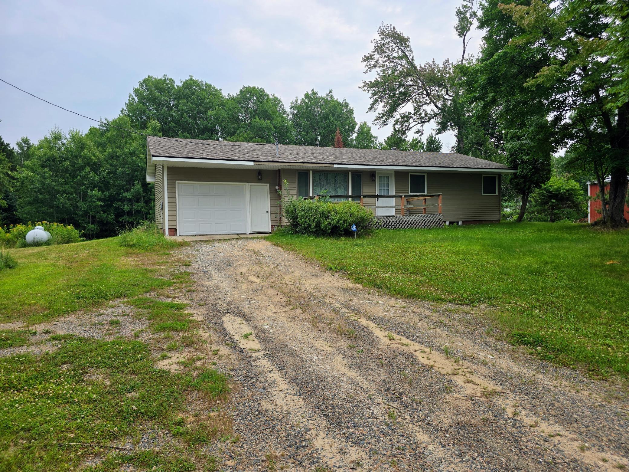 Residential 7123801