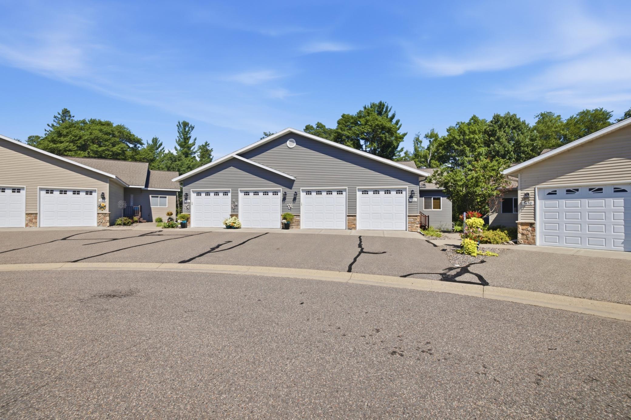 Lakehome 7123862