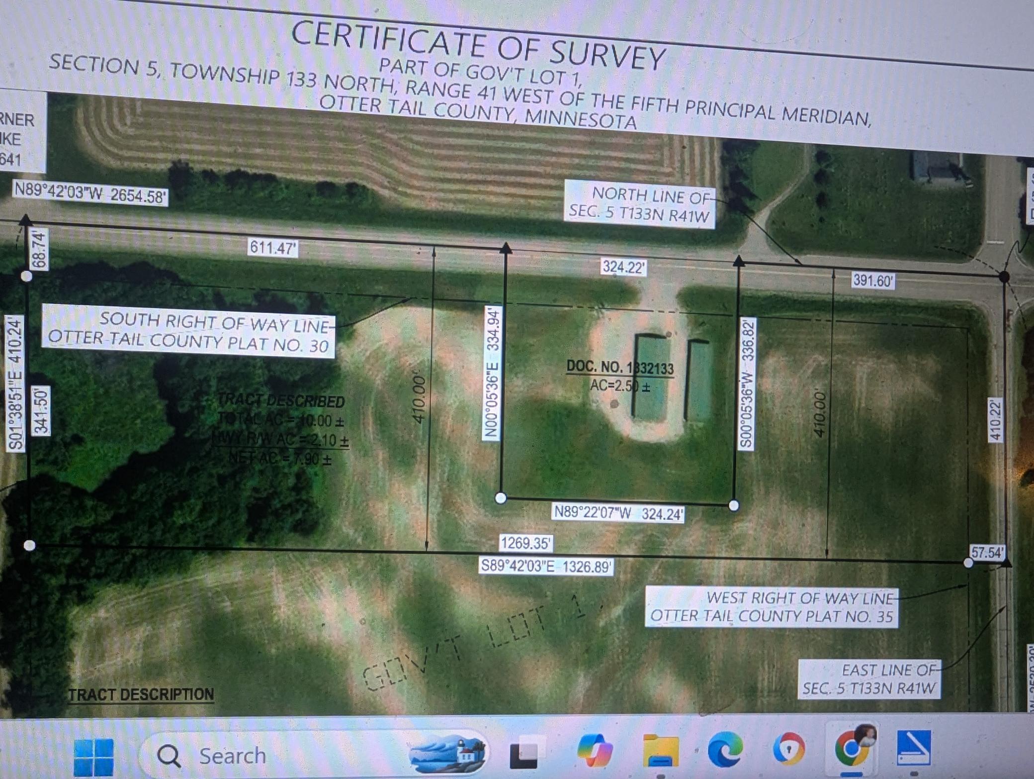 Land 7123988