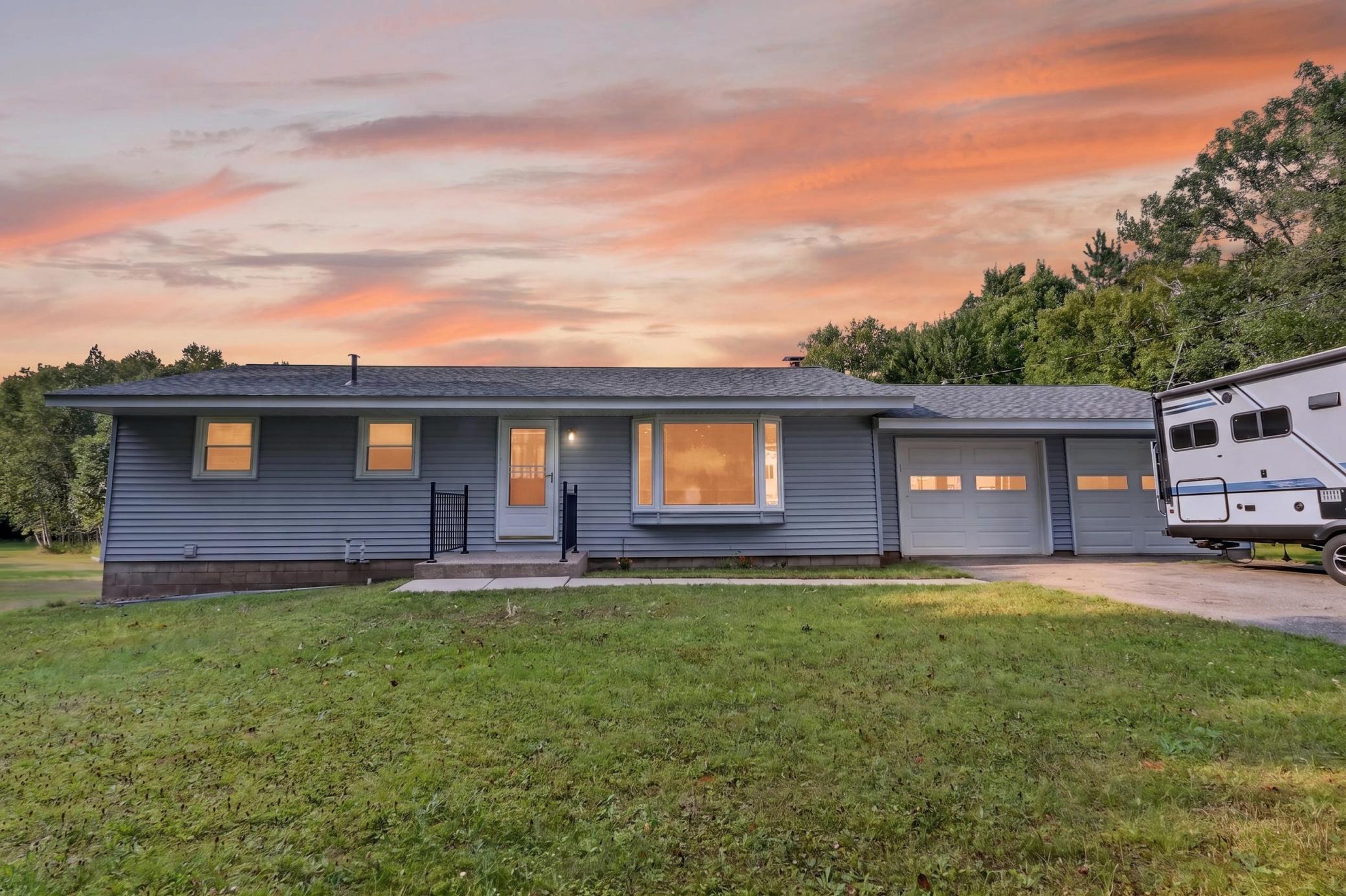 Residential 7124069