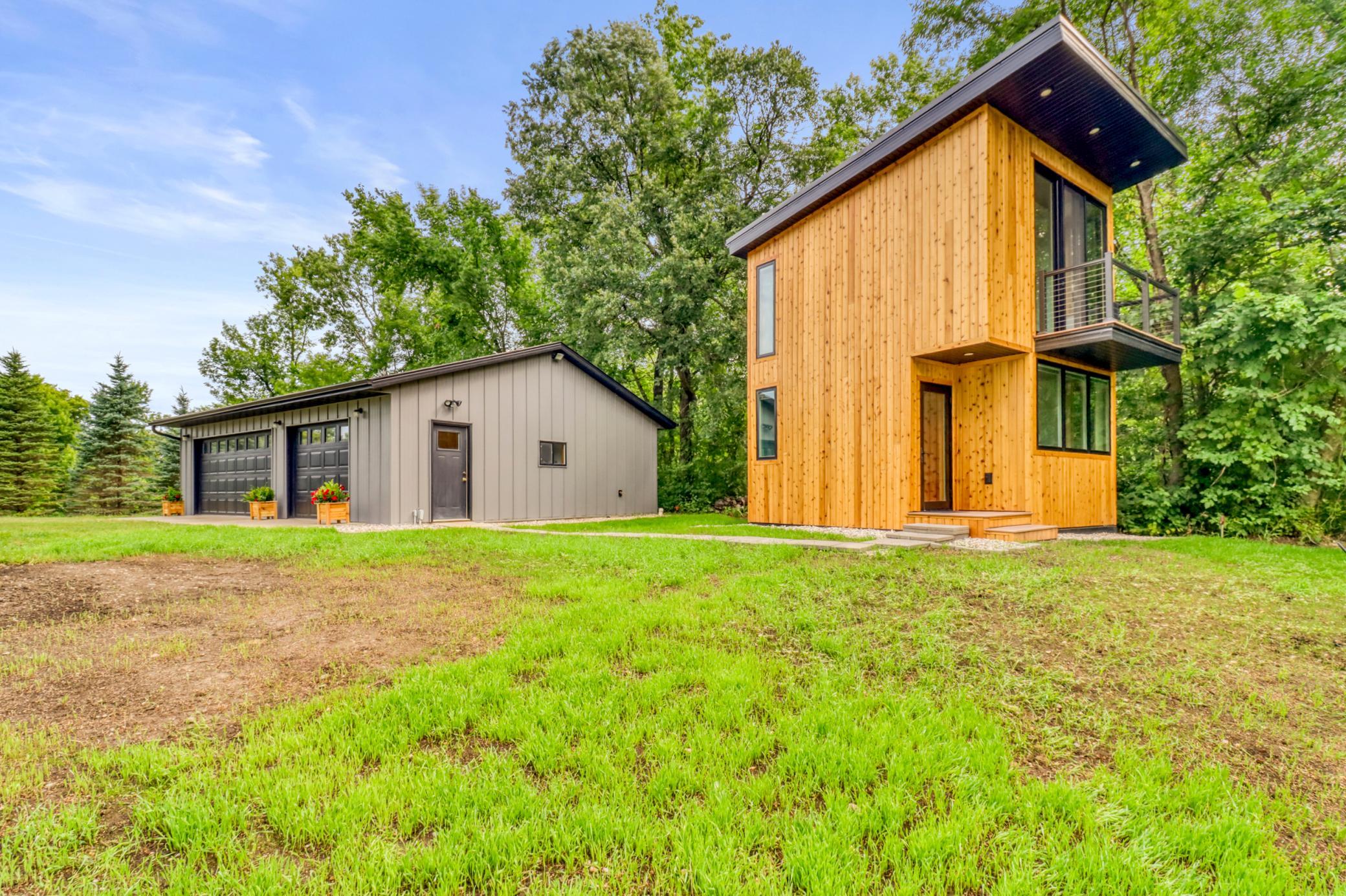 Lakehome 7124126