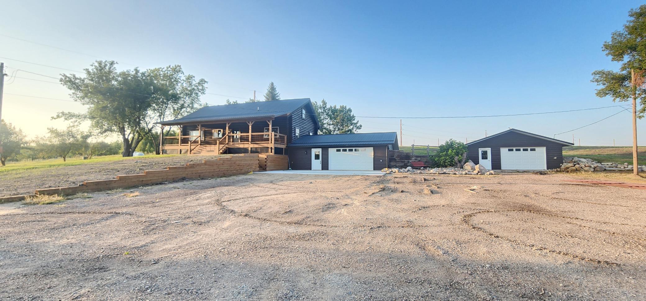 Residential 7124177