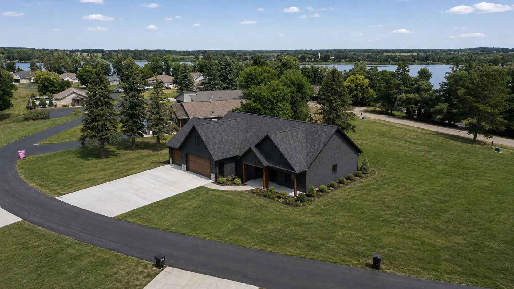 Lakehome 7124194