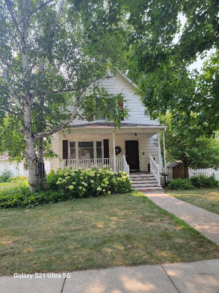 Residential 7124273