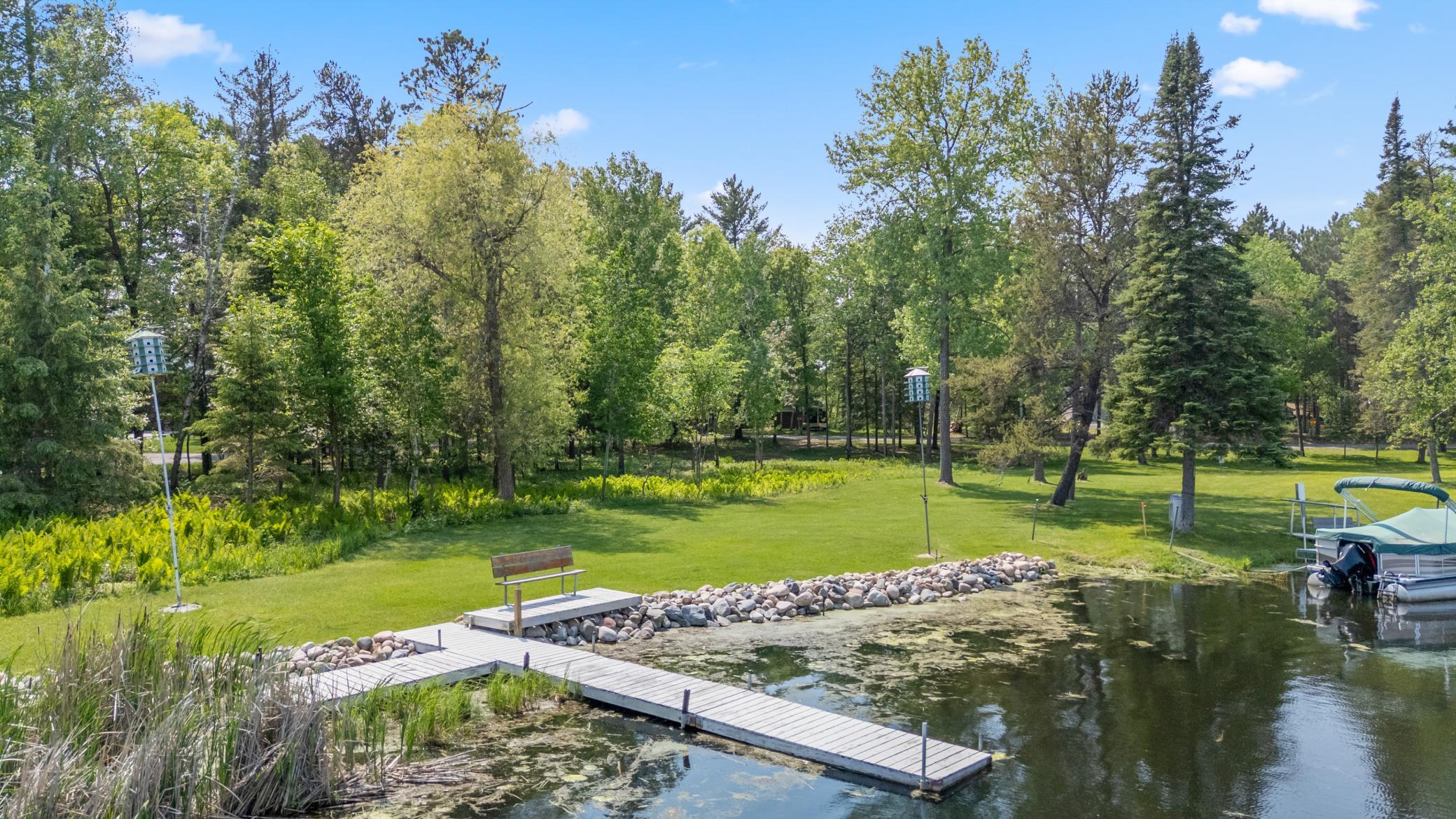 Lakelot 7124308