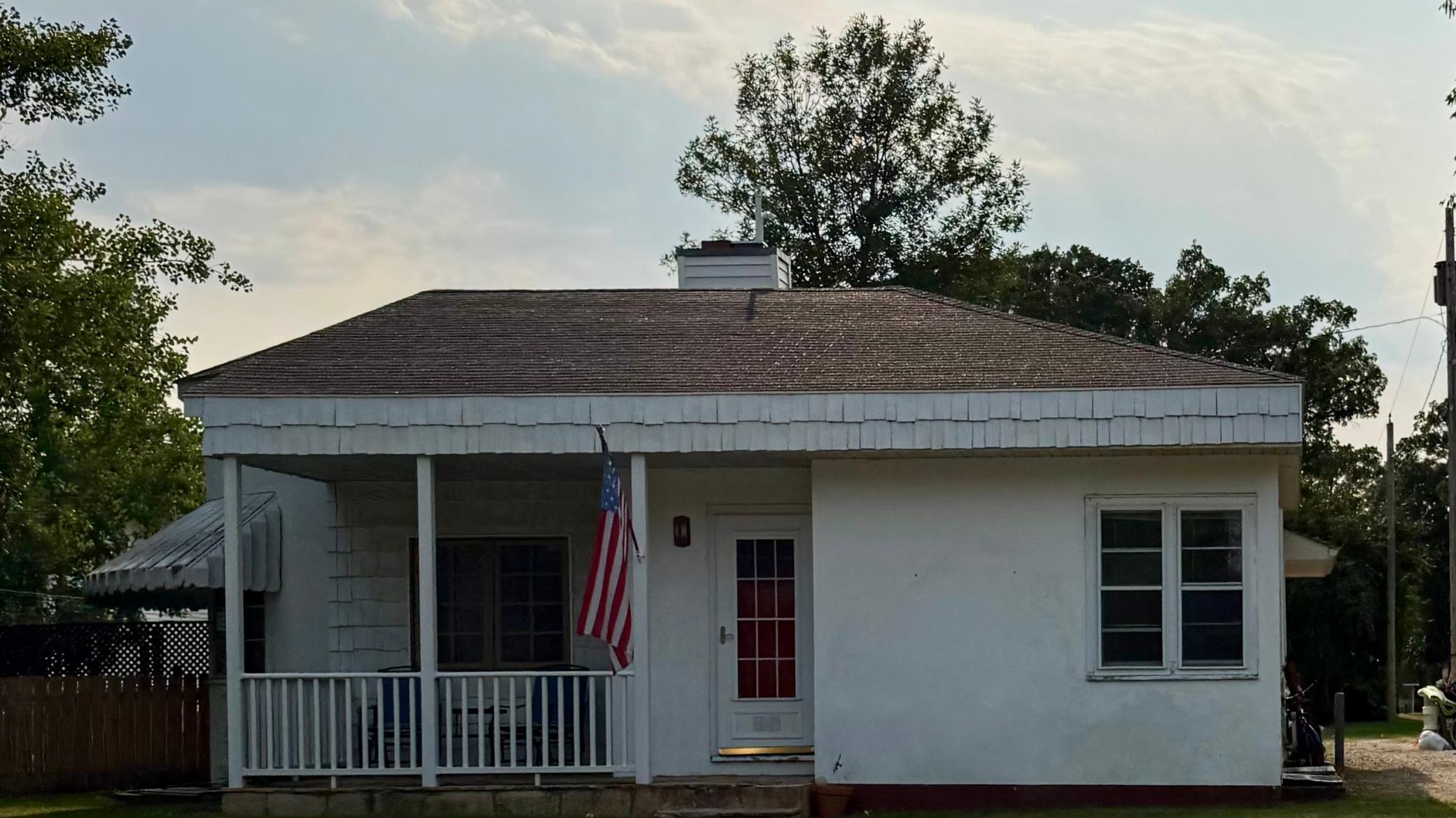 Residential 7124336
